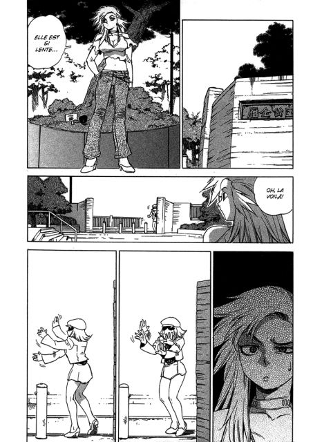 Tende Freeze - Tome 3 - chap 24 - 10.png